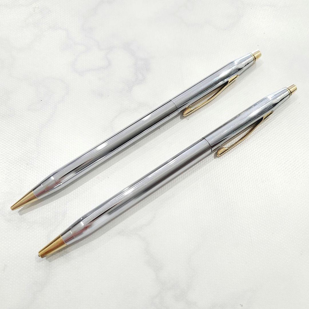 Cross Classic Century Medalist Ballpoint Pen