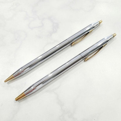 Cross Classic Century Medalist Ballpoint Pen