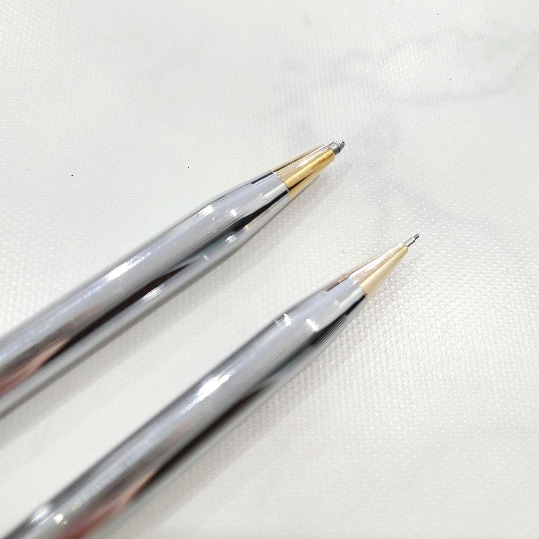 Cross Classic Century Medalist Ballpoint Pen