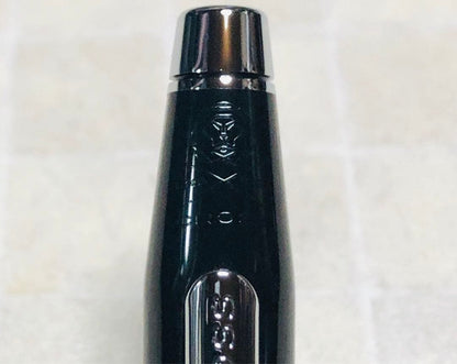 Cross Classic Century Fountain Pen with Pen Case Japan Import