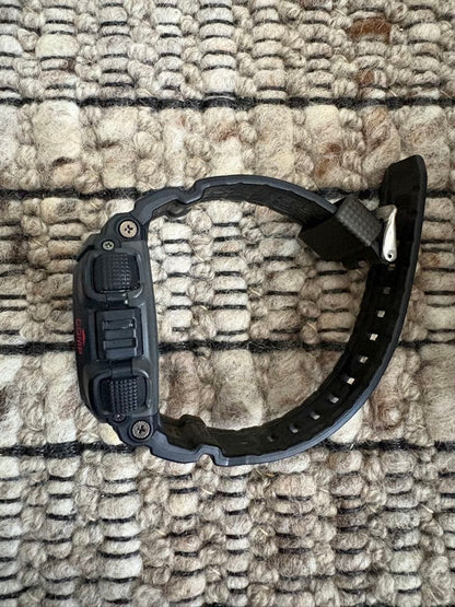 Casio G-Shock Mudman G-Shock Model GW-9300 — Japan Import