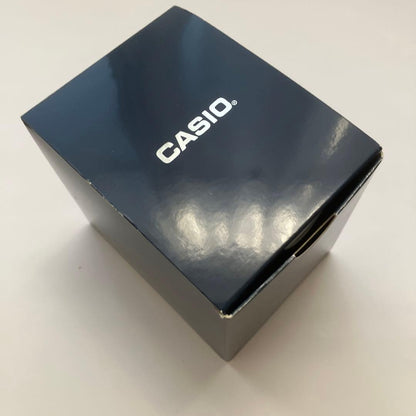 Casio Lineage Solar Atomic Digital Watch Model LCW-M100TSE-1AJF