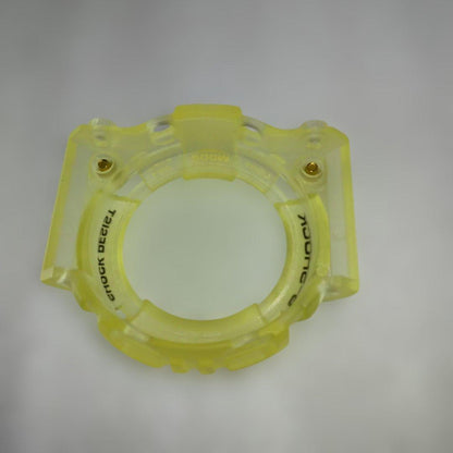 Casio G-Shock GW-225E-7 25th Anniversary Frogman Bezel — Japan Import