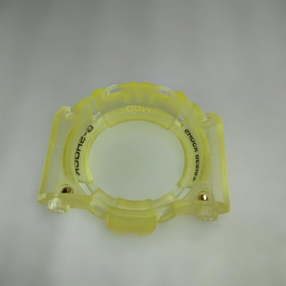Casio G-Shock GW-225E-7 25th Anniversary Frogman Bezel — Japan Import