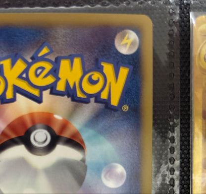 Pokémon Zoroark Ultra Rare card Psycho Drive 056/052 from BW3 series trading card
