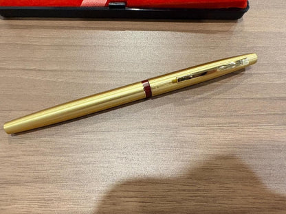 Cross, Mitsubishi, Pentel, Kyocera Pen Collection Set