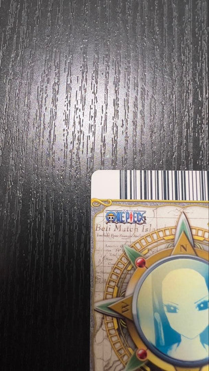 One Piece Very Match Double Boa Hancock card game collection with multiple character cards from Japan