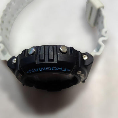 Casio G-Shock Frogman GW-205K Dolphin Whale Watch Japan Import