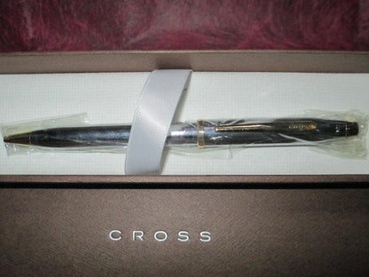 CROSS Ballpoint Pen Series Model with Original Box and Guarantee Japan Import