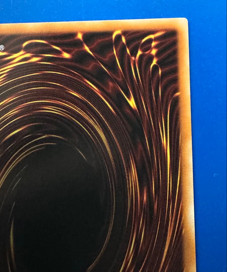 Yugioh OCG Shining Flare Warrior Secret Rare card from Osiris Thread Limited Pack in Japanese with original artwork