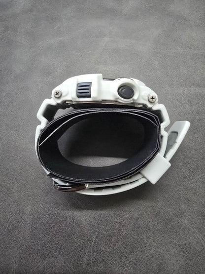 Casio G-Shock Gulfman DW-9700LG Tapsolar Watch — Japan Import