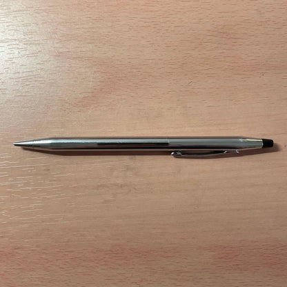Cross Classic Century Mechanical Pencil — Japan Import