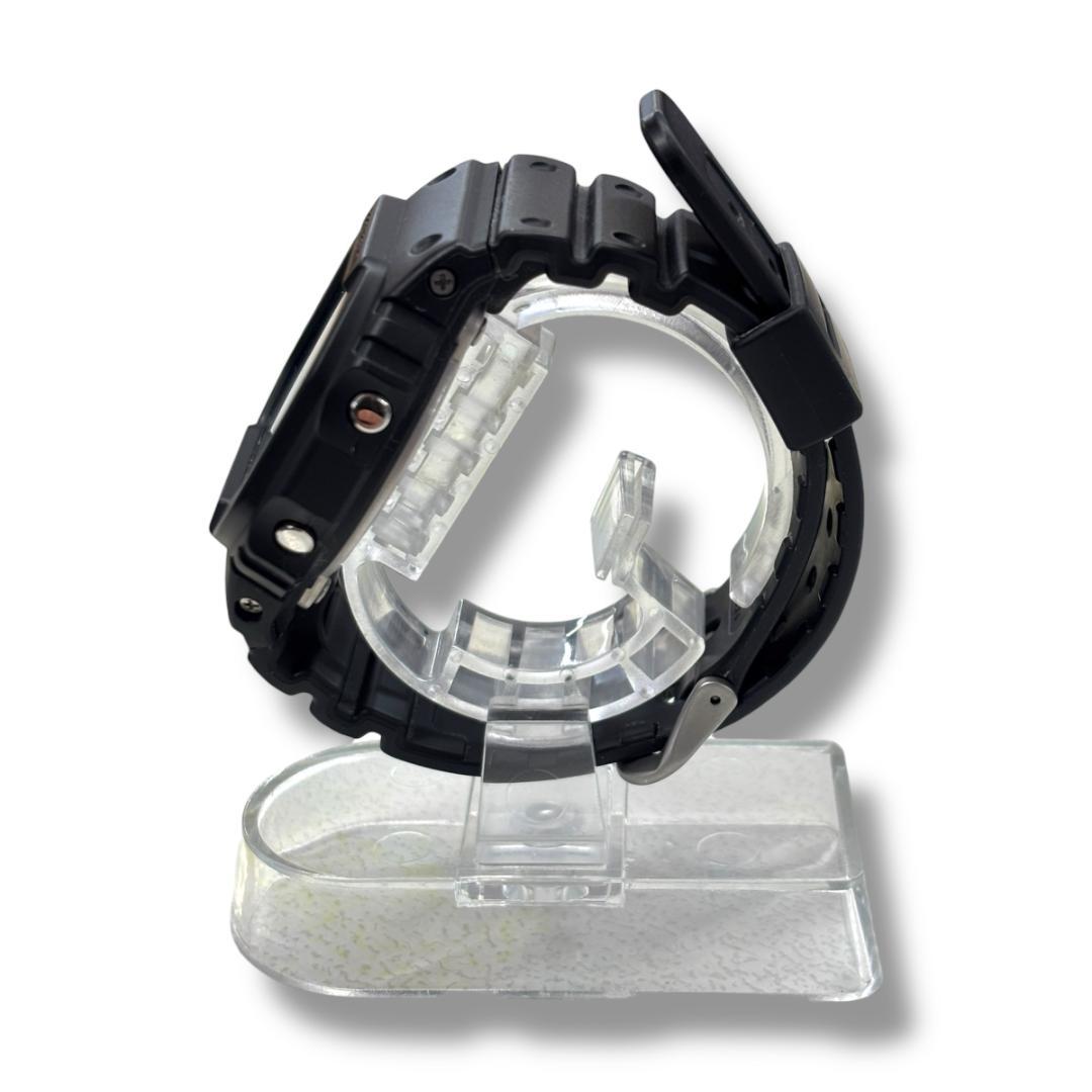 Casio G-Shock DW-5600UBB Watch