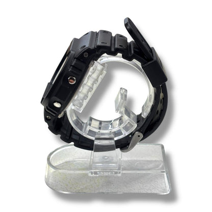 Casio G-Shock DW-5600UBB Watch