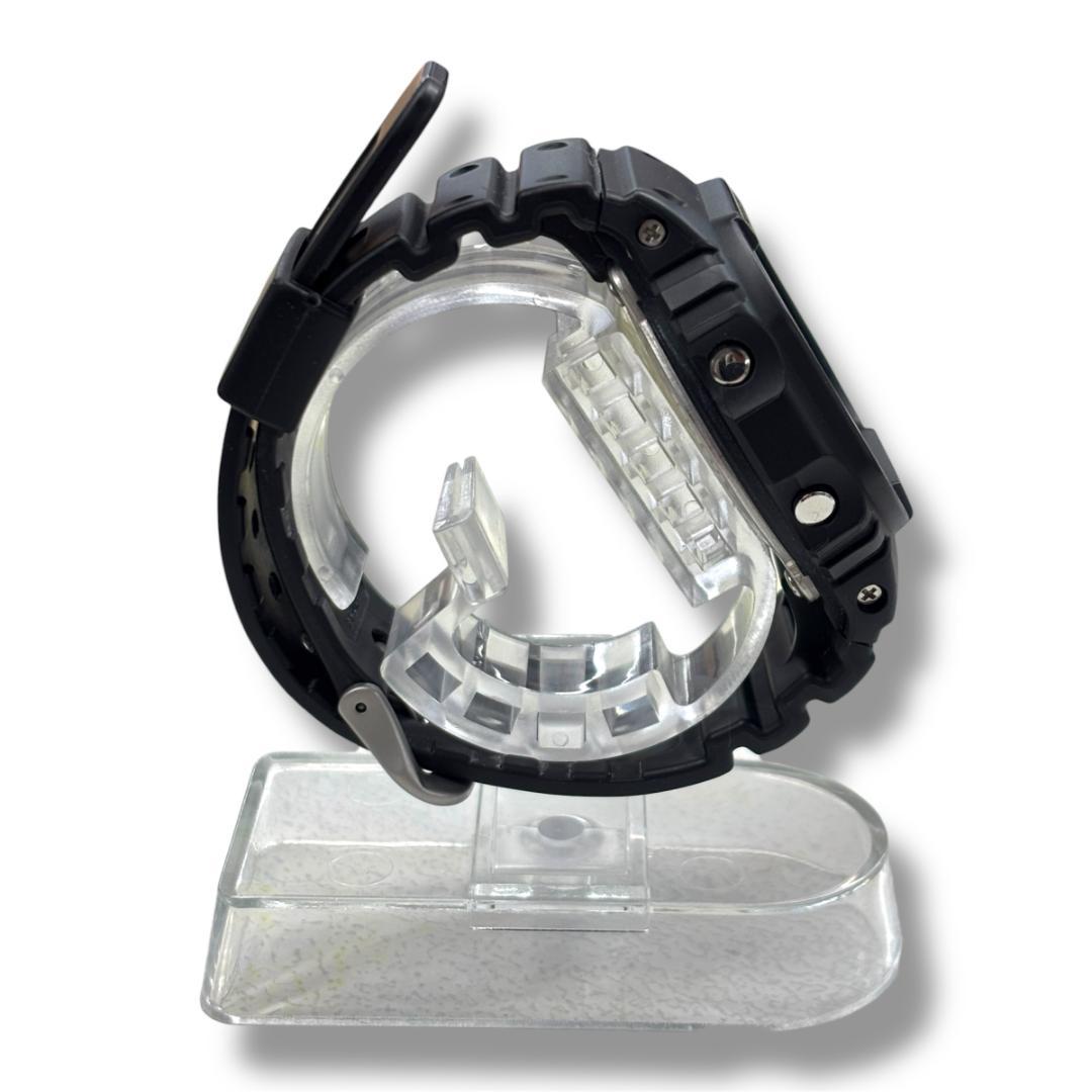 Casio G-Shock DW-5600UBB Watch