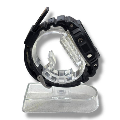 Casio G-Shock DW-5600UBB Watch