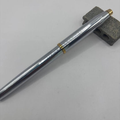Cross Classic Century II Fountain Pen Medallist F Nib