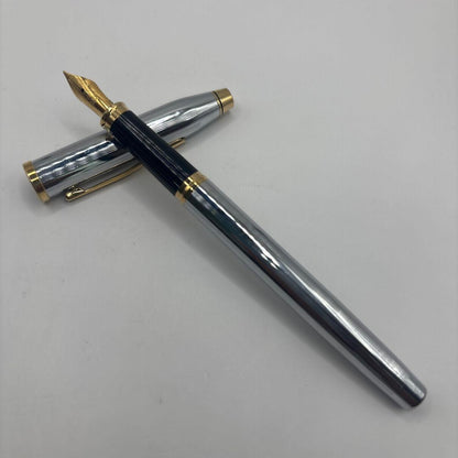 Cross Classic Century II Fountain Pen Medallist F Nib