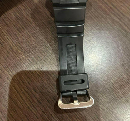 Casio G-Shock 5230 Watch — Japan Import