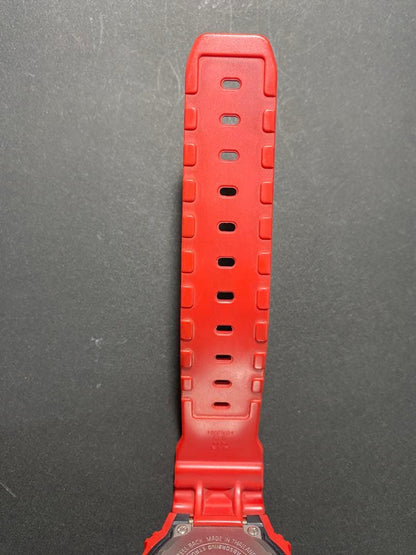 Casio G-Shock GLX-5600 Model Digital Outdoor Watch for Men — Japan Import