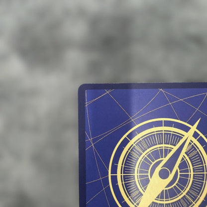 One Piece Boa Hancock P-115 character card with yellow attribute, cost 6, power 7000 from Japan import