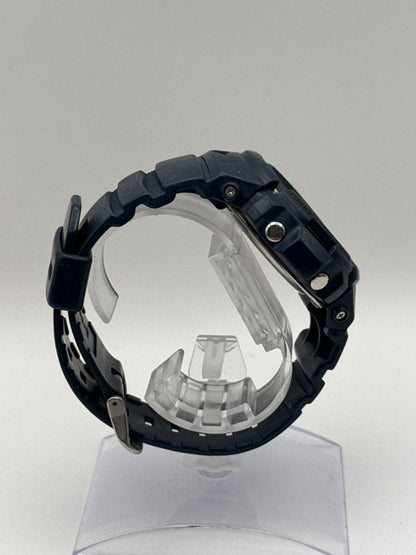 Casio G-Shock Series AWG-M100NV Radio Solar Multi Band 6 Watch — Japan Import