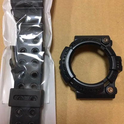 Casio G-Shock Frogman GW-200MS Bezel Band Set GW-200MS-1F