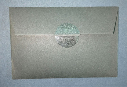 Yu-Gi-Oh World Championship 2019 Promotion Set in black envelope with gold 'One of 9000' inscription