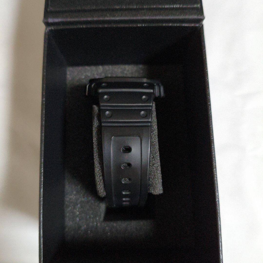 Casio G-Shock GW-5000-1JF Series Digital Watch — Japan Import