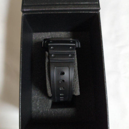 Casio G-Shock GW-5000-1JF Series Digital Watch — Japan Import