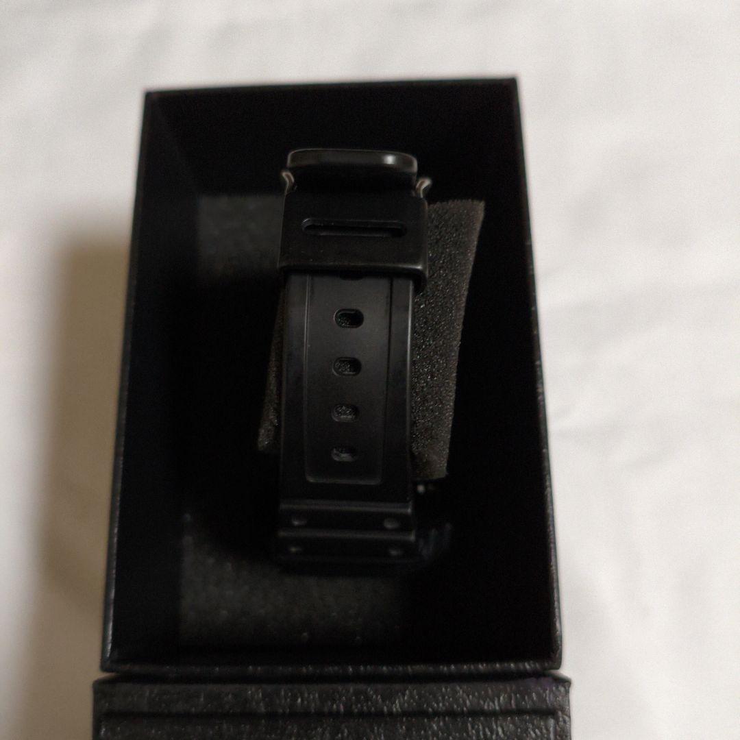 Casio G-Shock GW-5000-1JF Series Digital Watch — Japan Import