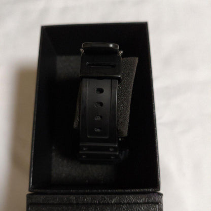 Casio G-Shock GW-5000-1JF Series Digital Watch — Japan Import