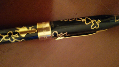 Alice Limited Design Ballpoint Pen