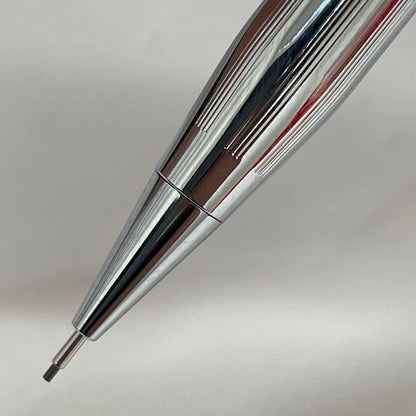 Cross Classic Century 0.5mm Twist Mechanical Pencil Model 350305 - Japan Import
