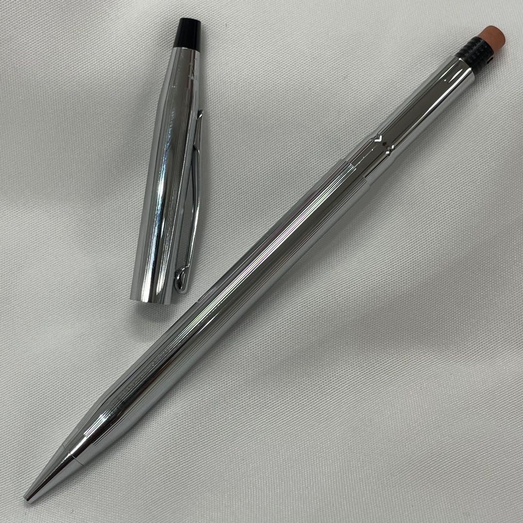 Cross Classic Century 0.5mm Twist Mechanical Pencil Model 350305 - Japan Import