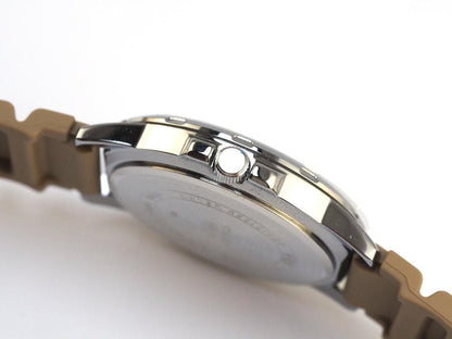 Casio MTP-VD300 Men's Quartz Watch — Japan Import