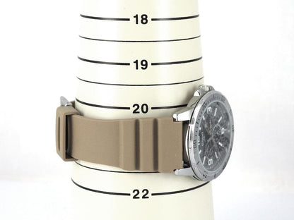 Casio MTP-VD300 Men's Quartz Watch — Japan Import