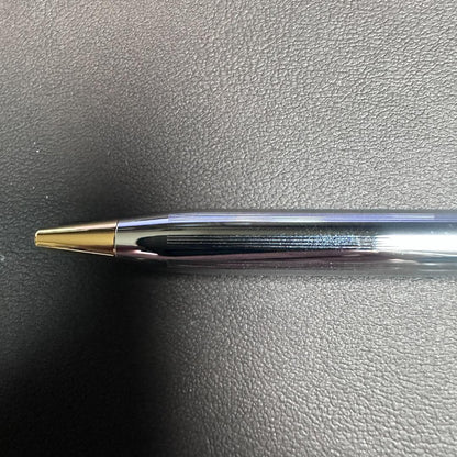 Cross 40th Anniversary Engraved Ballpoint Pen