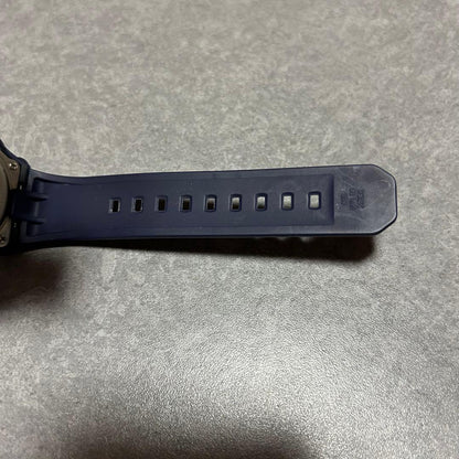 Casio Baby-G 5464 JA Solar Radio Watch