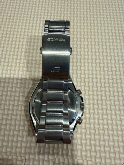 Casio EFR-541 Watch