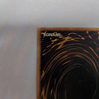 Yu-Gi-Oh! Black Magician Card Set PV01-JP sealed Japan import showing Black Magician card with 2500 ATK and 2100 DEF