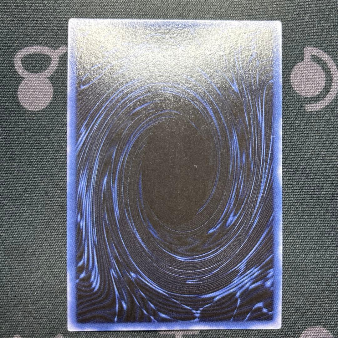 Yu-Gi-Oh Obelisk the Tormentor G4-02 secret promo card from Japanese Game Boy software