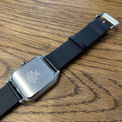Casio MTP-M305L-7A Watch