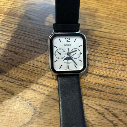 Casio MTP-M305L-7A Watch