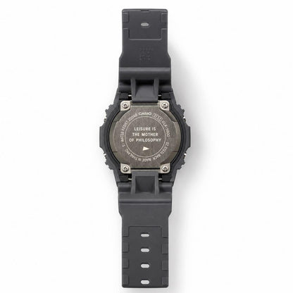 Casio G-Shock Pilgrim Surf+Supply GLX-5600 Digital Watch — Japan Import