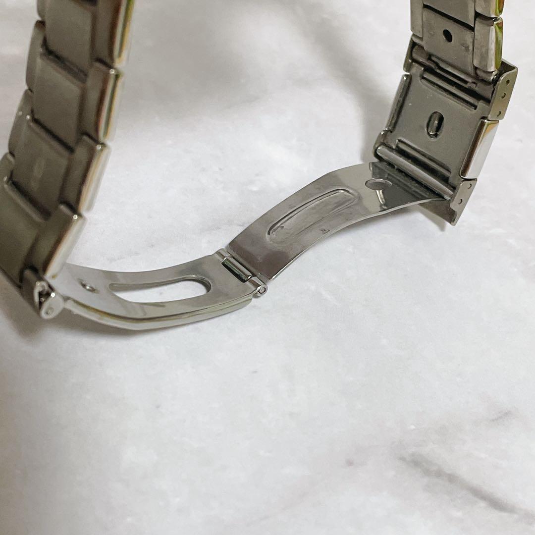 Casio Wave Ceptor WVA-M630 Radio Wave Solar Watch