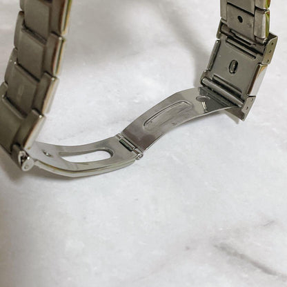 Casio Wave Ceptor WVA-M630 Radio Wave Solar Watch