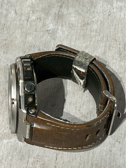 Casio G-Shock G-Shock Watch GST-W130L Radio Solar