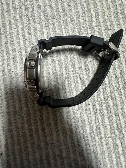 Casio G-Shock Digital Watch