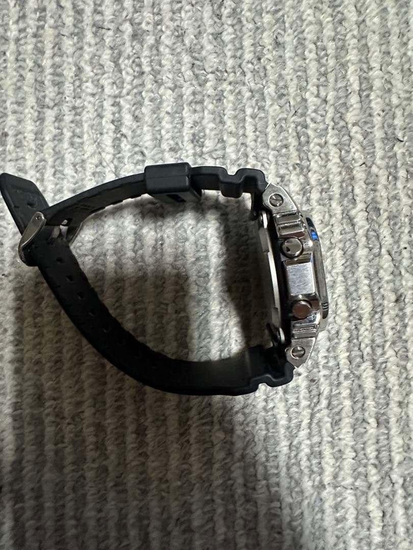 Casio G-Shock Digital Watch